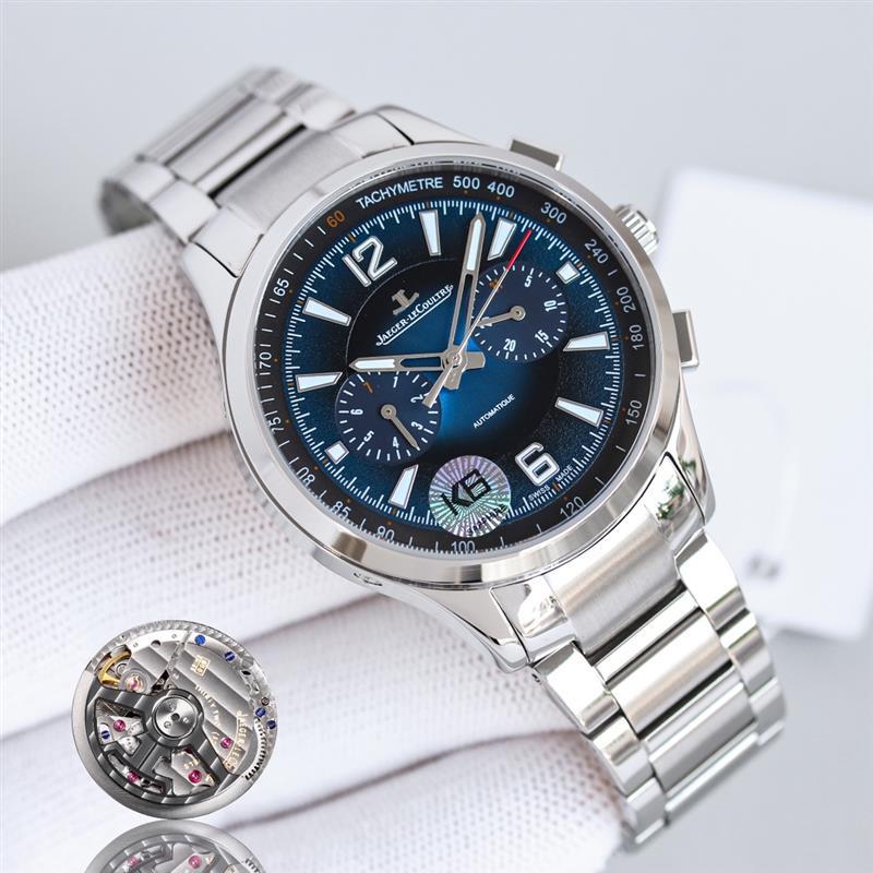 202457162439778 1550